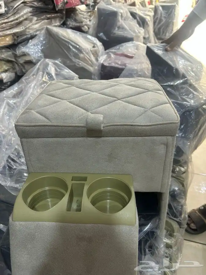 الريآض الصناعيه شارع عمار بن ياسر 63