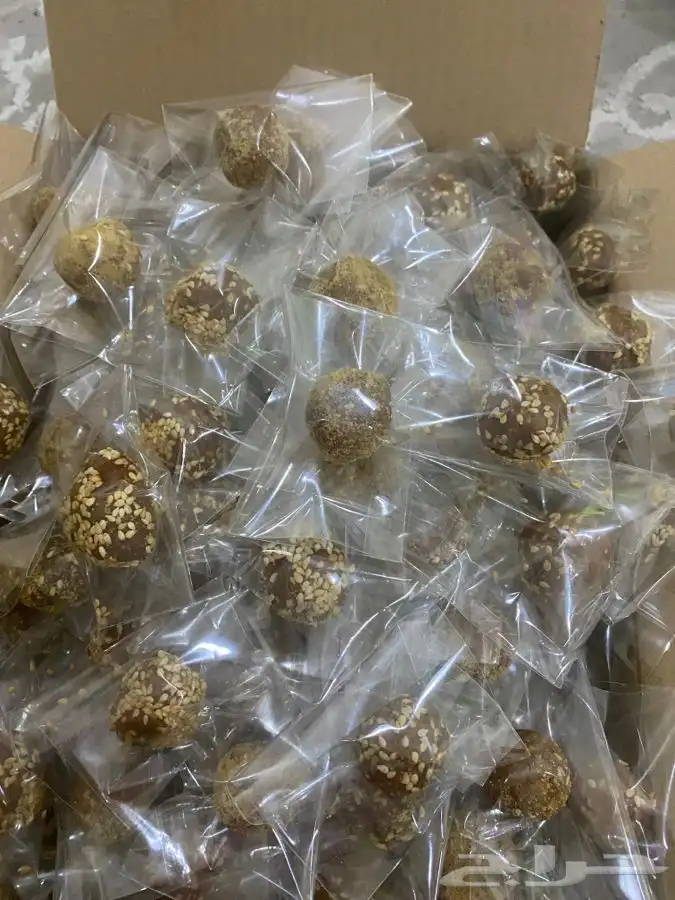 تمريه منوعه 35