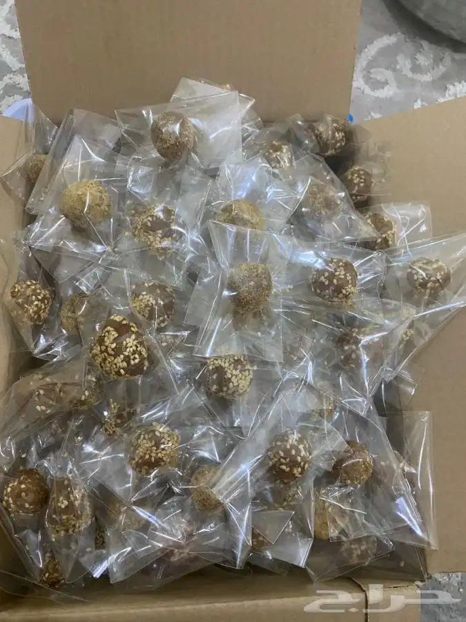 تمريه منوعه 36