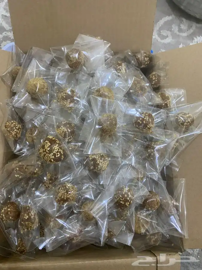 تمريه منوعه 34