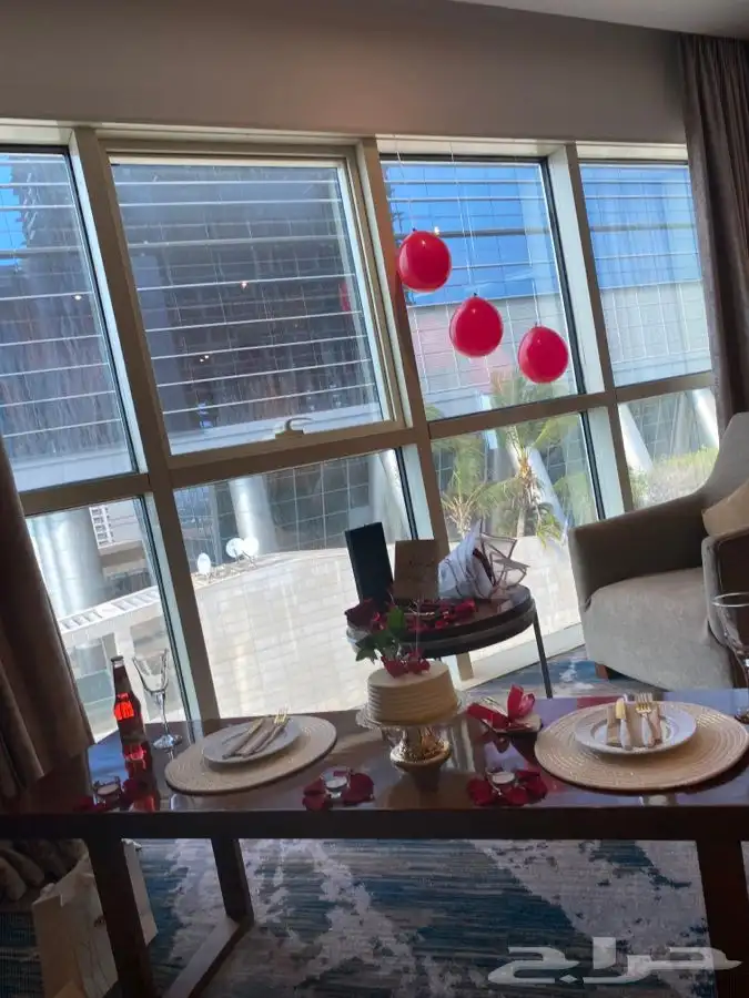 تنسيق ذكرى زواج 14