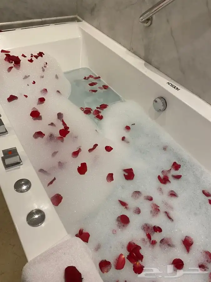 تنسيق ذكرى زواج 17