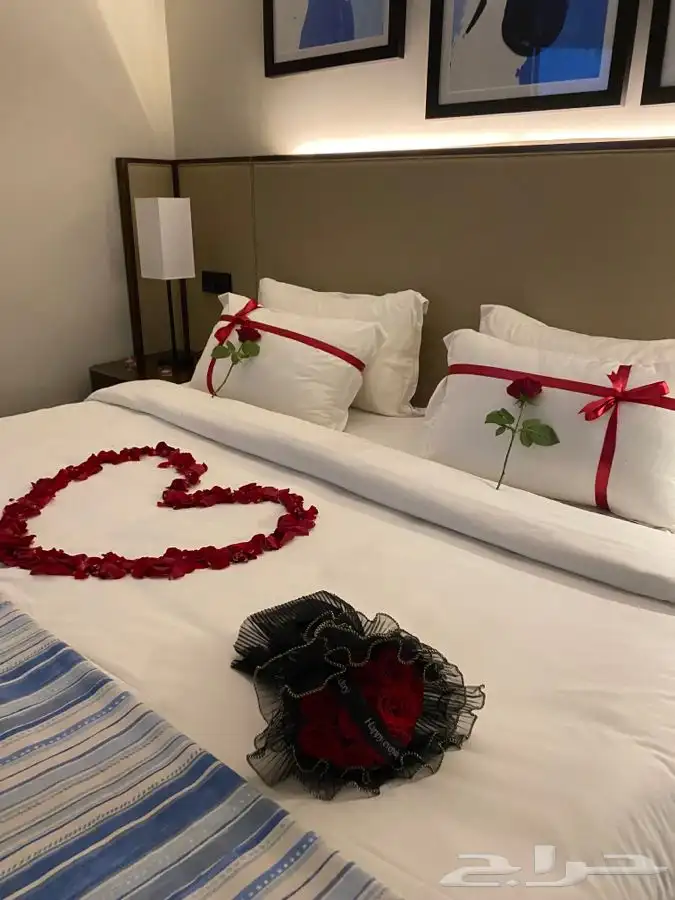 تنسيق ذكرى زواج 0