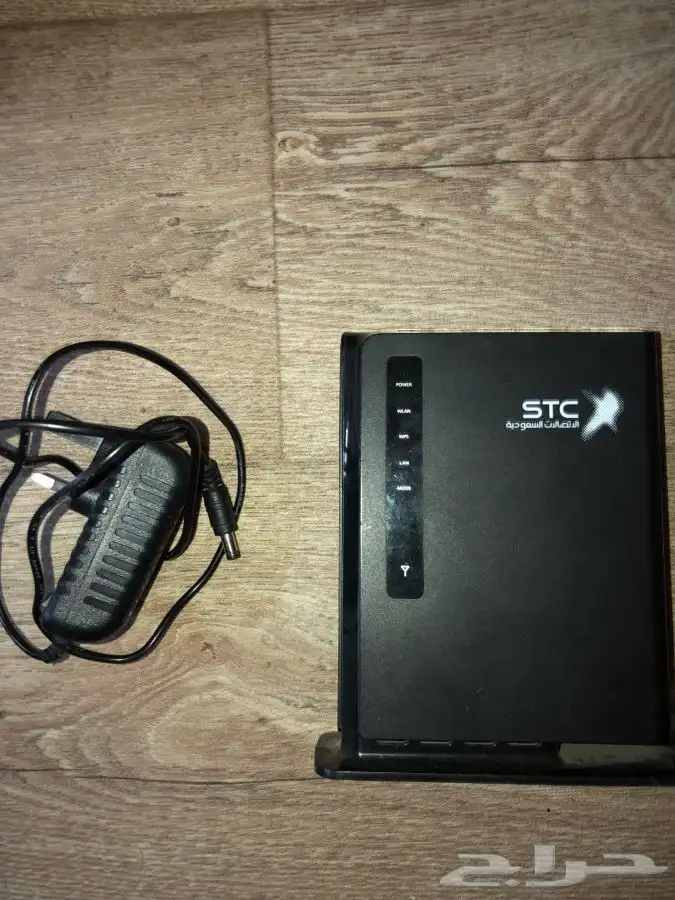 واي فاي هواوي منزلي 4G مفتوح يشغل كل الشرايح 0