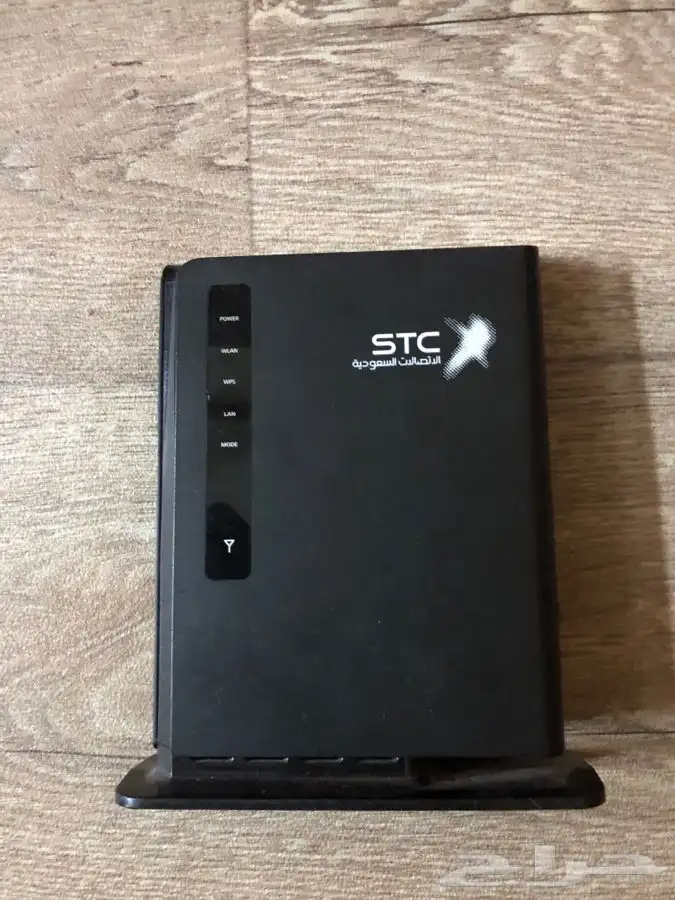 واي فاي هواوي منزلي 4G مفتوح يشغل كل الشرايح 1