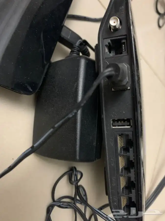 محموعه ريسفرات وهواوي للبيع 13