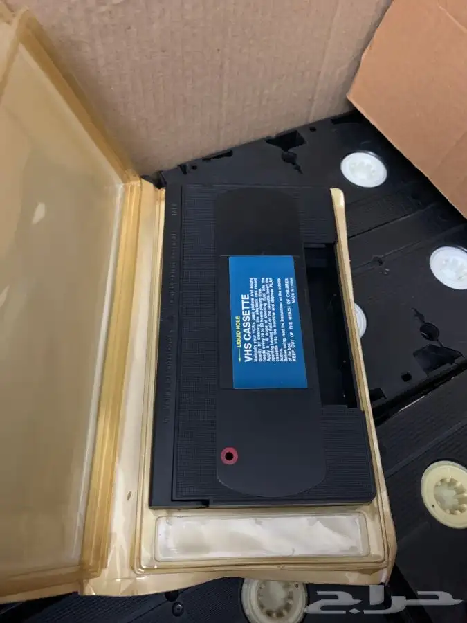 محموعه ريسفرات وهواوي للبيع 18