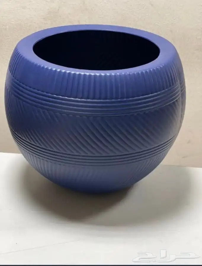 مراكن زراعية 60