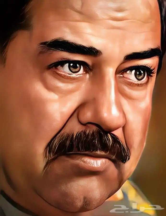 رسام صور فوتشوب 0