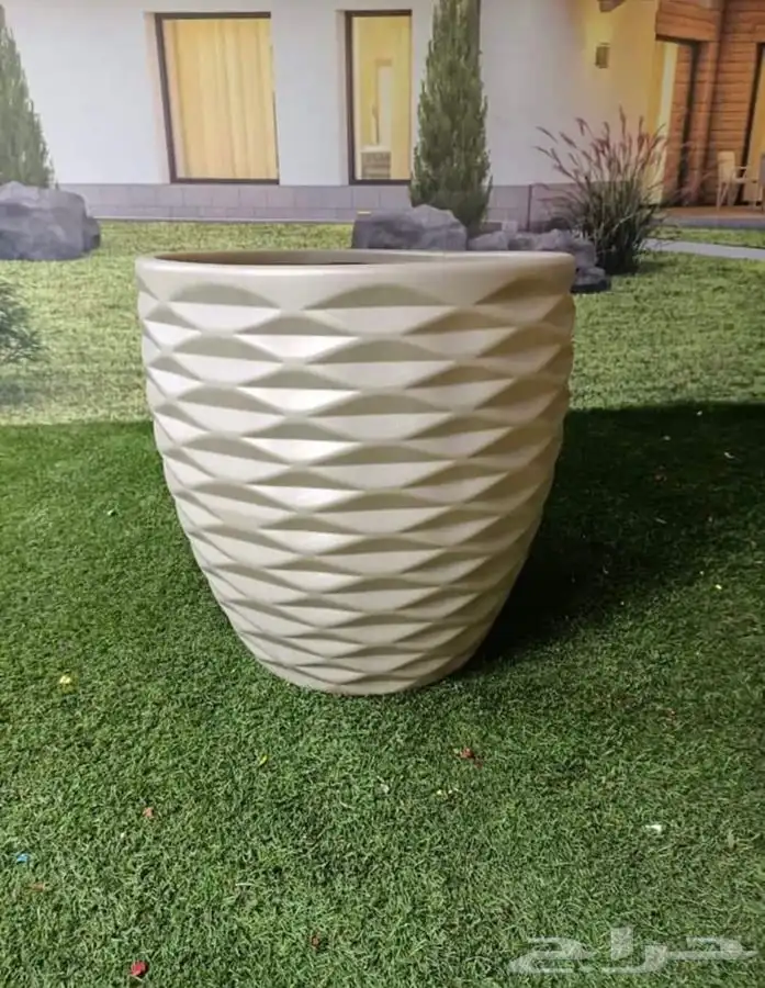 مراكن زراعية 52