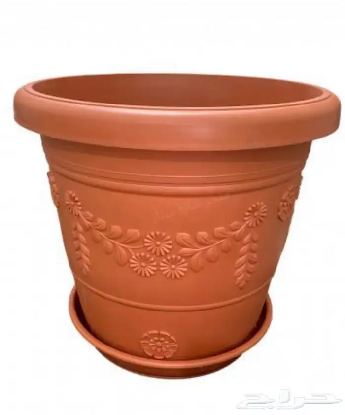 مراكن زراعة 28