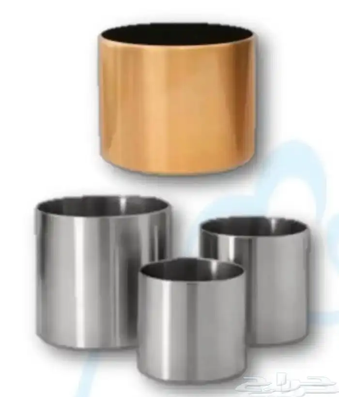 مراكن زراعية 75