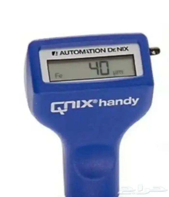 فحص سيارات 0