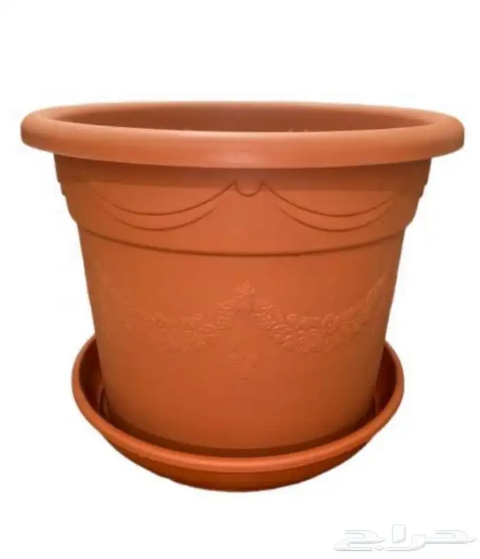 مراكن زراعية 54