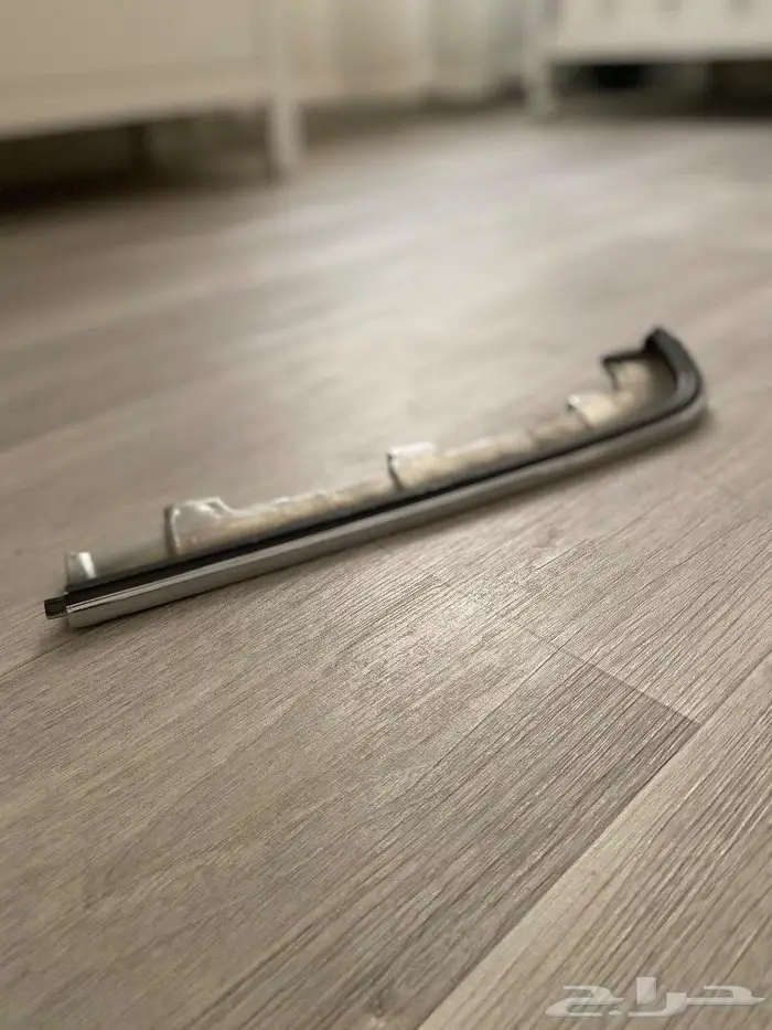 للبيع قطع جيتي لوريل نيسان وغيره 53