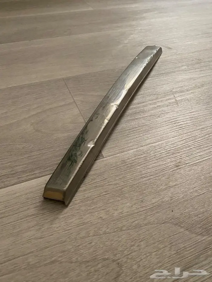 للبيع قطع جيتي لوريل نيسان وغيره 54