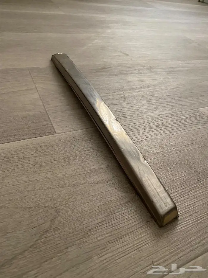 للبيع قطع جيتي لوريل نيسان وغيره 55