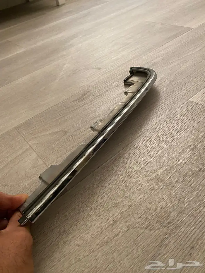 للبيع قطع جيتي لوريل نيسان وغيره 56