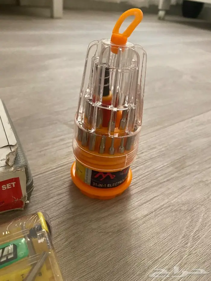 للبيع مفاتيح سيارات 0