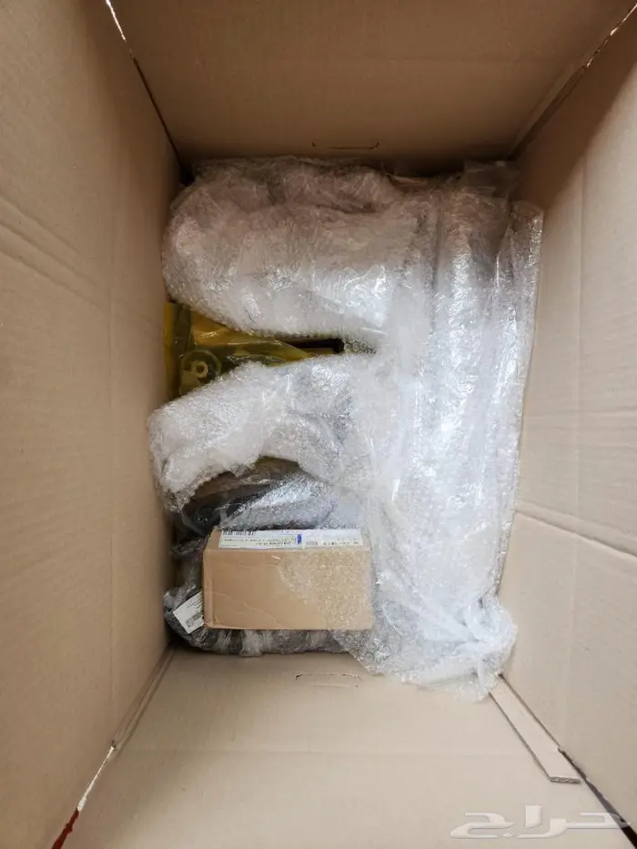 توفير قطع غيار جينسس - هونداي - كيا ( بأفضل الأسعار ) 15