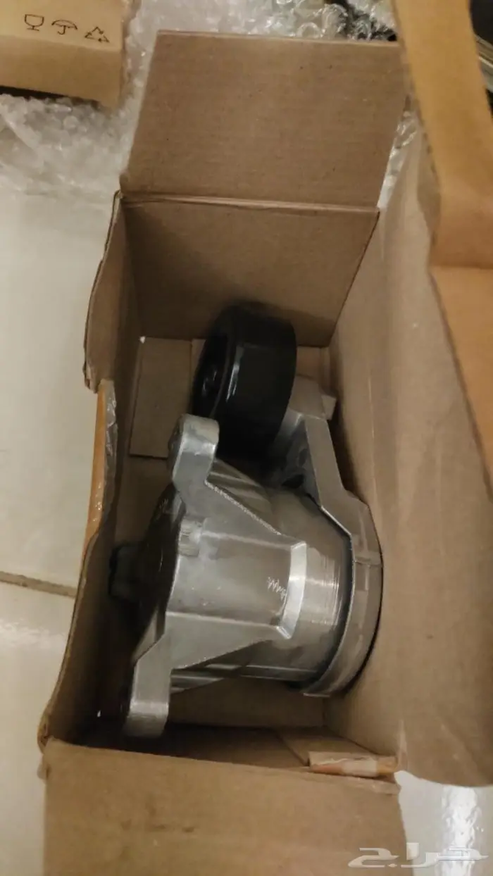 توفير قطع غيار جينسس - هونداي - كيا ( بأفضل الأسعار ) 9