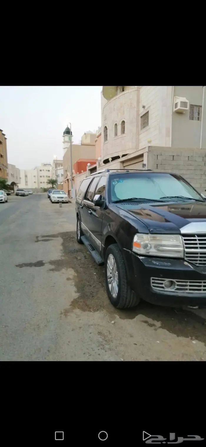 لنكن نفقيتر 4