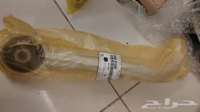 توفير قطع غيار جينسس - هونداي - كيا ( بأفضل الأسعار ) 7