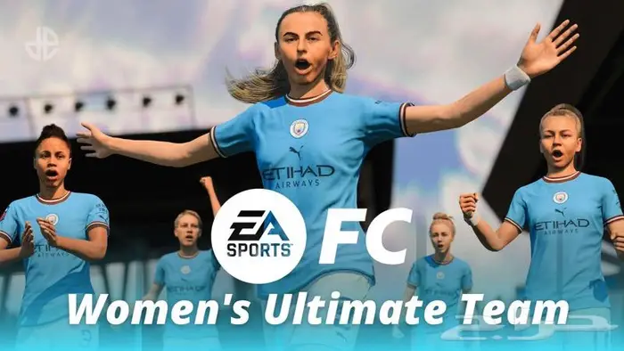 بلايستيشن ps4 مهكر ومستخدم مع باقة العاب رائعة 36