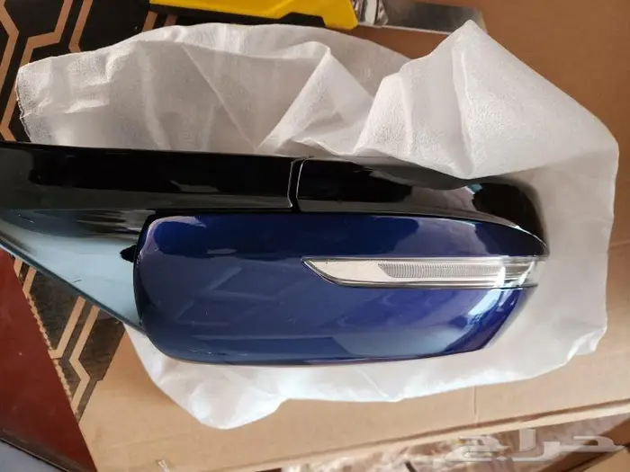 توفير قطع غيار جينسس - هونداي - كيا ( بأفضل الأسعار ) 16