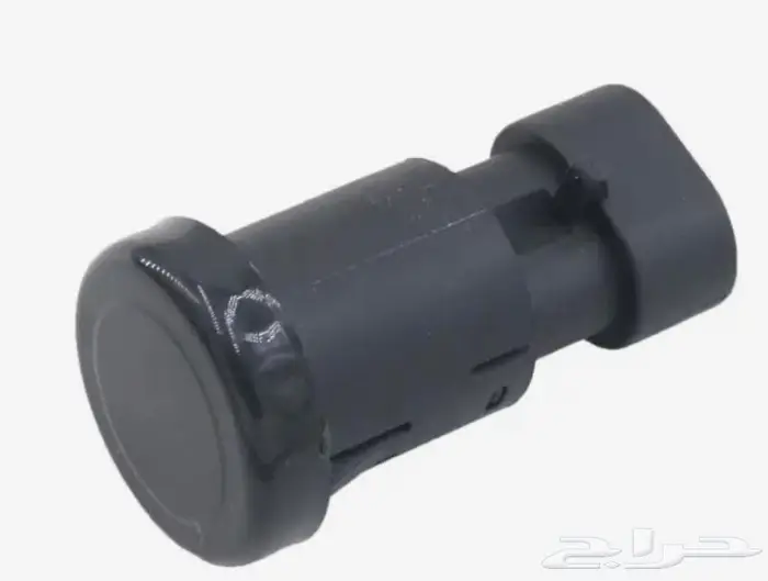 زر قفل الباب النافذة الخلفي تاهو يوكن اسكليد 0