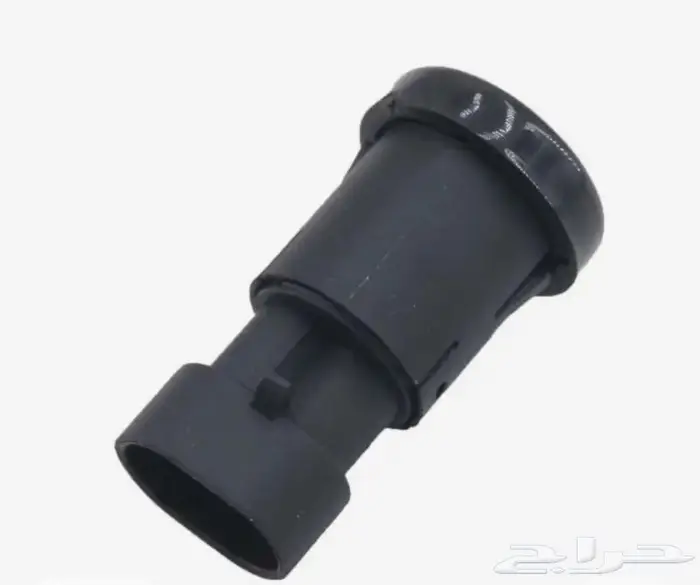 زر قفل الباب النافذة الخلفي تاهو يوكن اسكليد 5