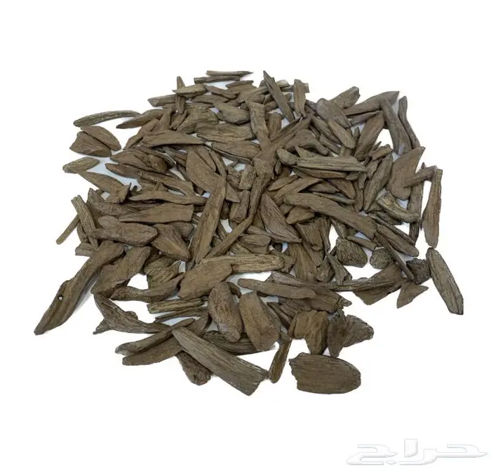 عود مروكي ( النخبة ) فاخر جدا جدا 2