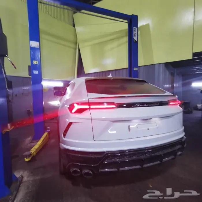 علب دركسيون كهربائية لجميع أنواع السيارات 2