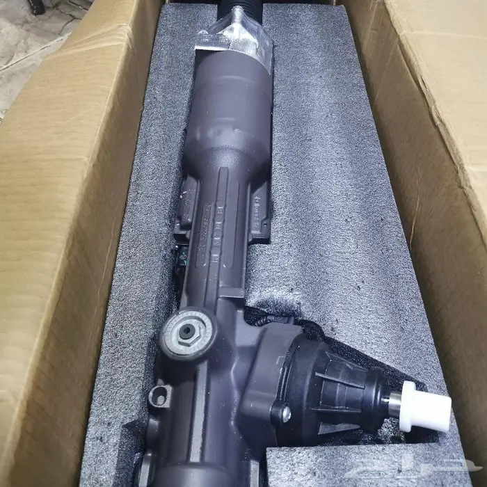 علب دركسيون كهربائية لجميع أنواع السيارات 3