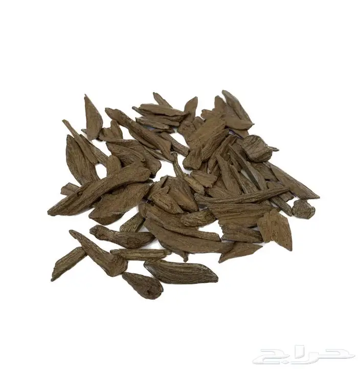 عود مروكي ( النخبة ) فاخر جدا جدا 1
