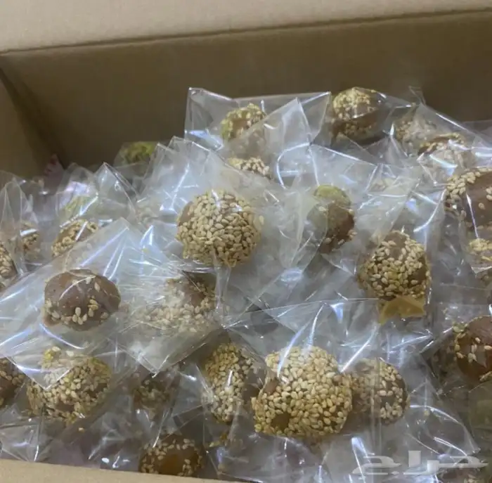 تمريه منوعه 37