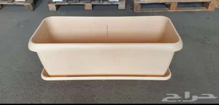 مراكن زراعة 17