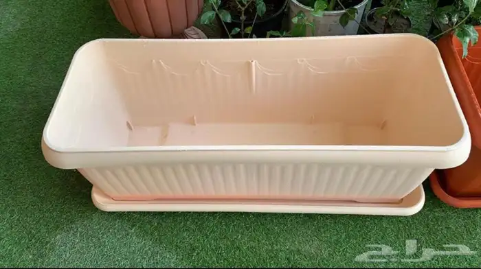 مراكن زراعية 56