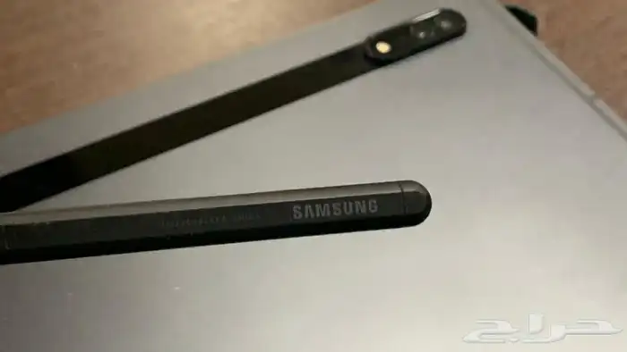 جالكسي تاب S8 Ultra 128G. 5g 5