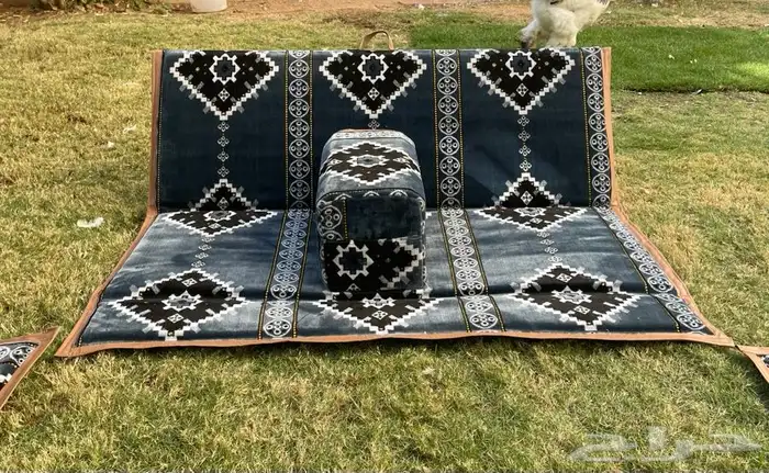 جلسات و مدات بر 9