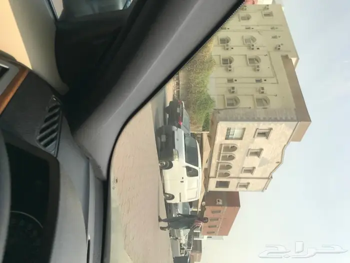 فان بضاعه للايجار في جدة 0