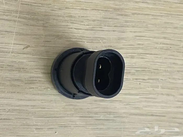 زر قفل الباب النافذة الخلفي تاهو يوكن اسكليد 1