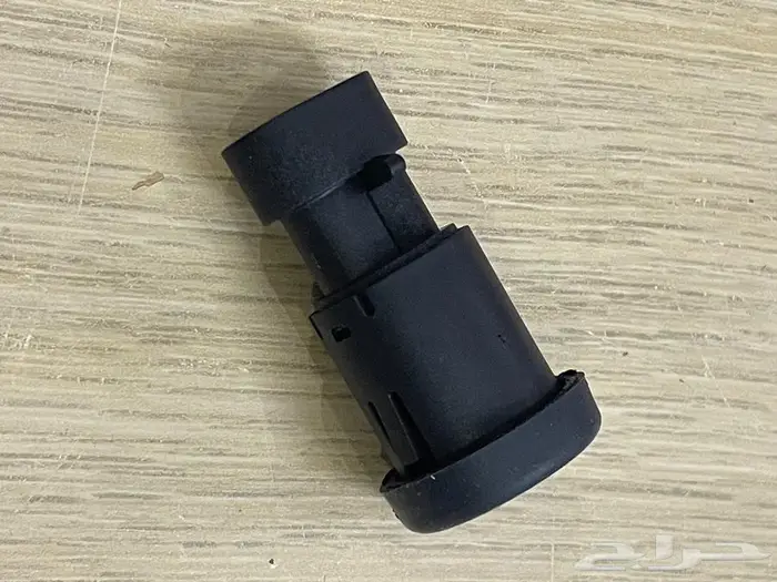 زر قفل الباب النافذة الخلفي تاهو يوكن اسكليد 2