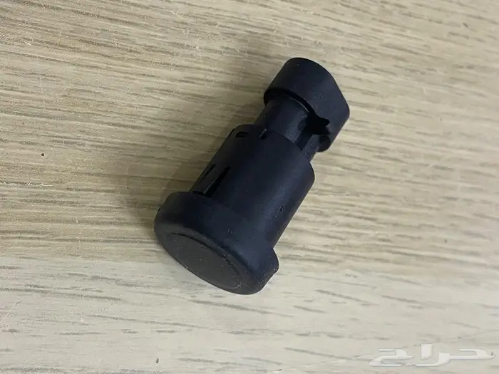 زر قفل الباب النافذة الخلفي تاهو يوكن اسكليد 3