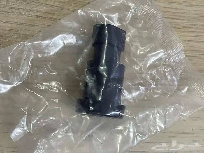 زر قفل الباب النافذة الخلفي تاهو يوكن اسكليد 4