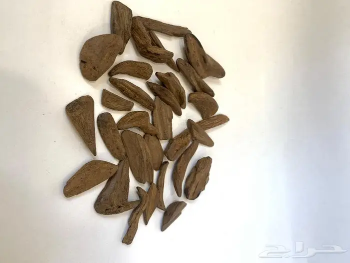 عود مروكي ( الفاخر ) 4