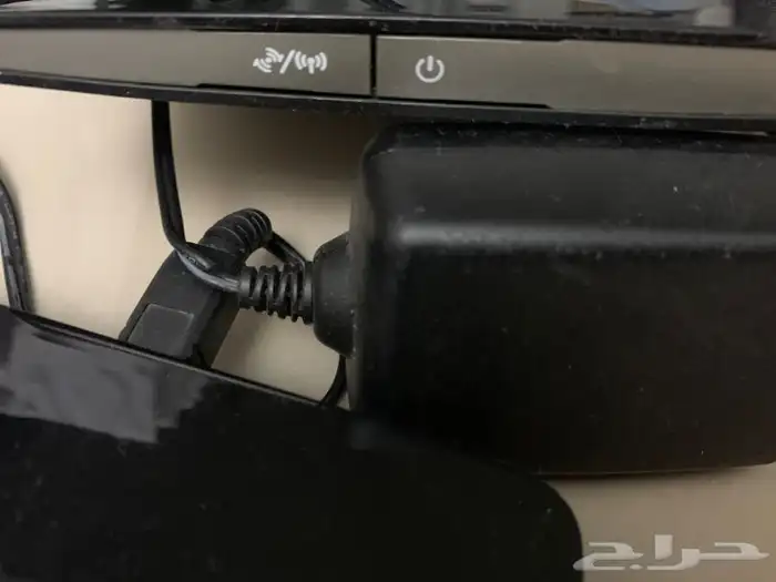 محموعه ريسفرات وهواوي للبيع 14