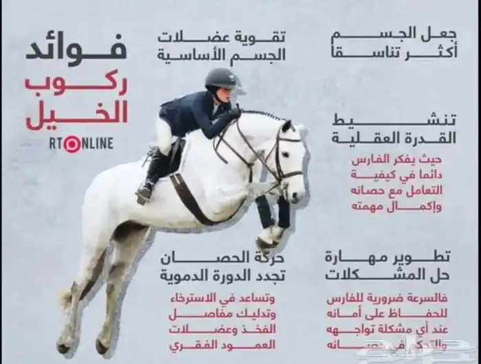 مربط السريح للخيل العربيه الأصيلة 3