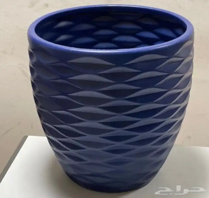 مراكن زراعية 70