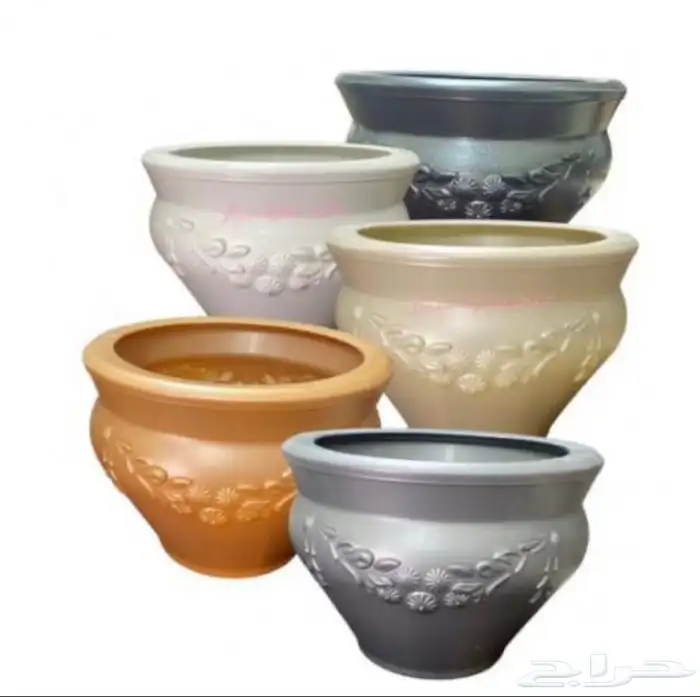 مراكن زراعية 56